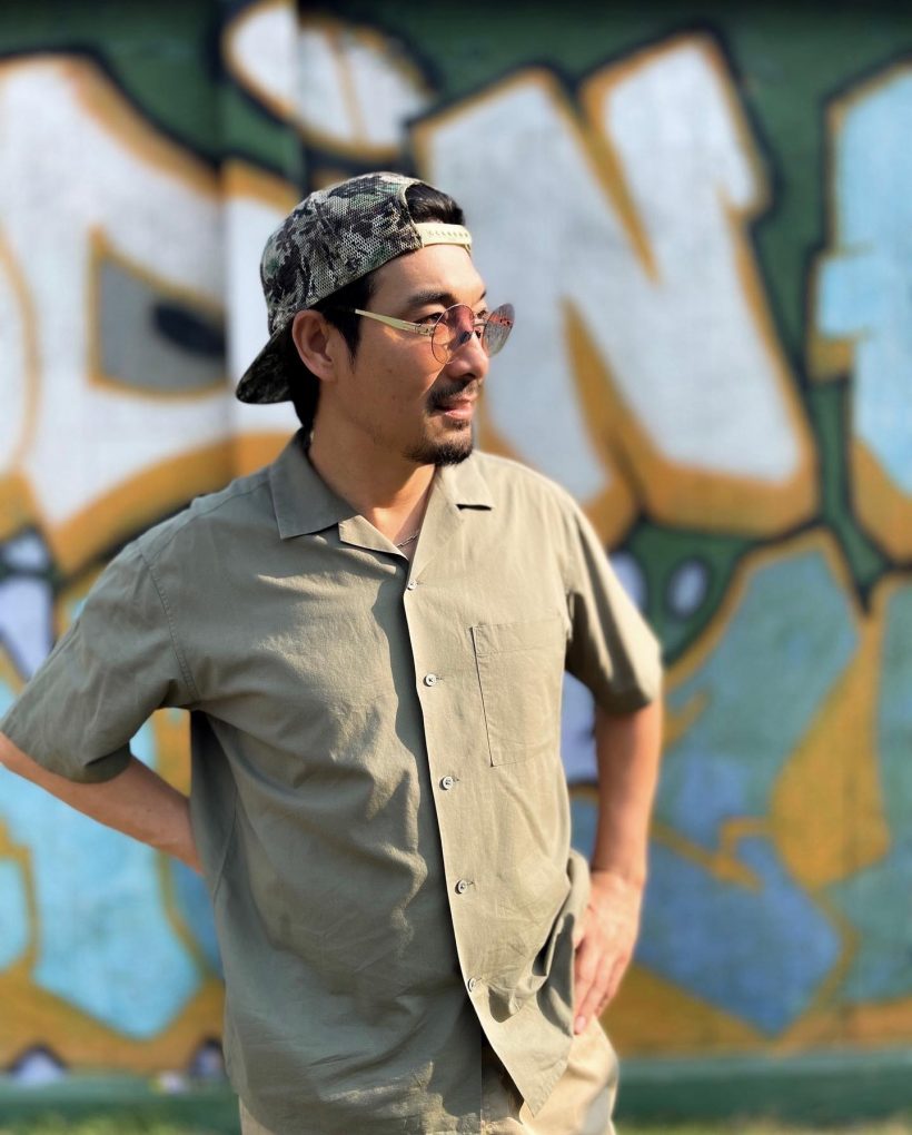 เปิดสาเหตุ ดาราหนุ่มประกาศขายที่ดินรัวๆ สรุปมีหนี้จริงมั้ย?!