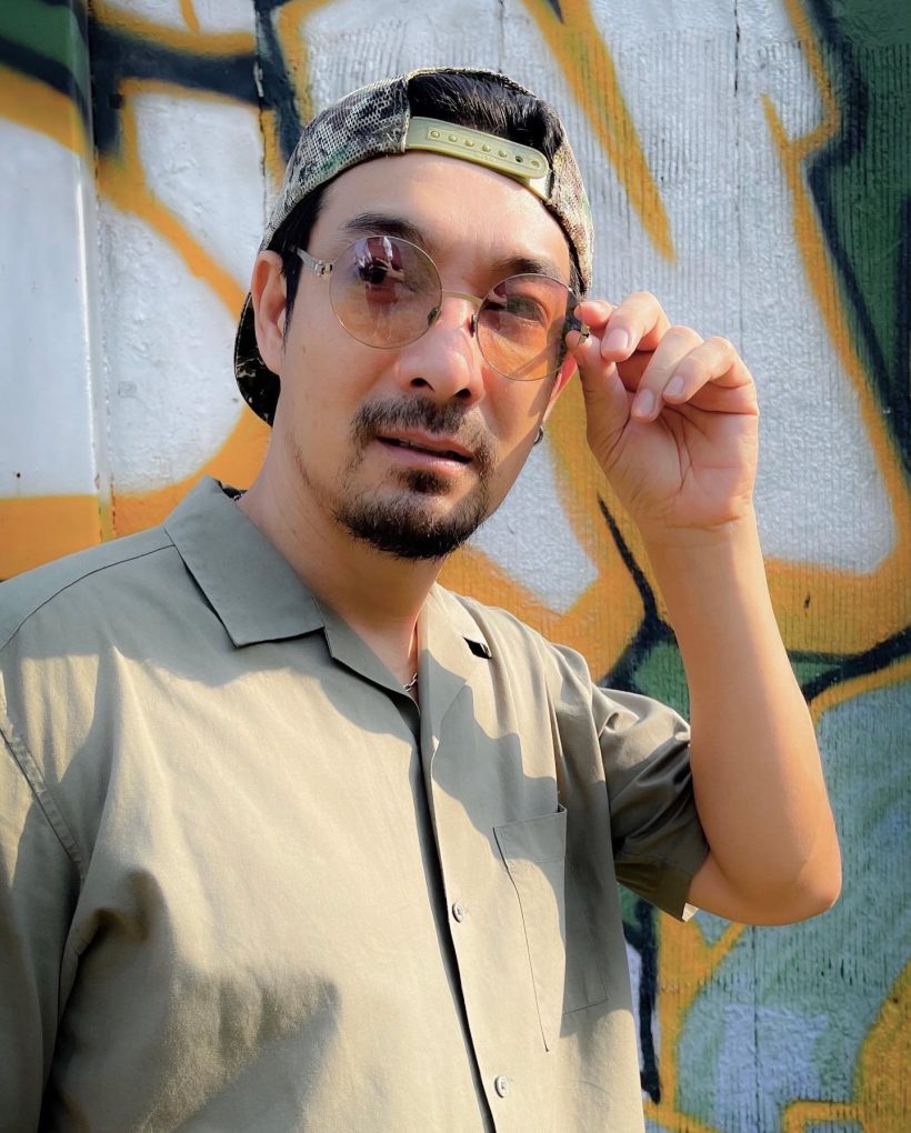 เปิดสาเหตุ ดาราหนุ่มประกาศขายที่ดินรัวๆ สรุปมีหนี้จริงมั้ย?!