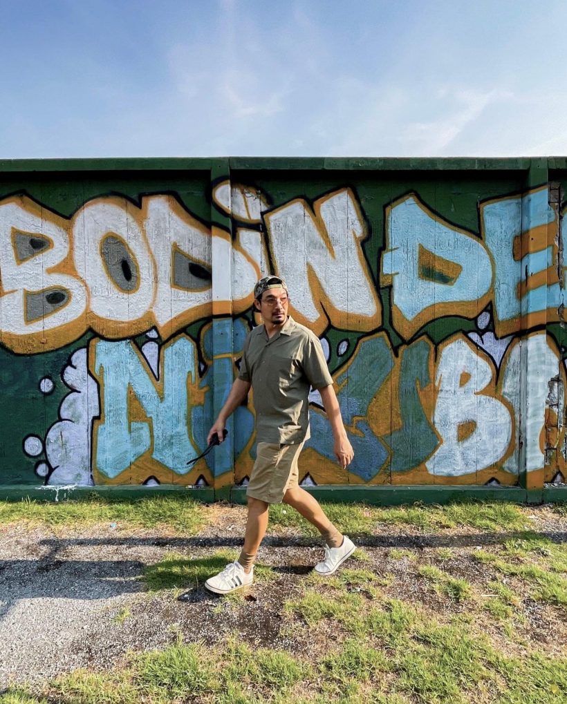 เปิดสาเหตุ ดาราหนุ่มประกาศขายที่ดินรัวๆ สรุปมีหนี้จริงมั้ย?!