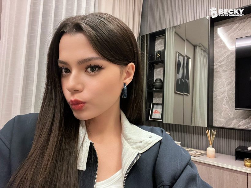 ดาราสาวเดินหน้าฟ้องแหลก ใครด่าใครขู่ เตรียมตังค์รอเลย