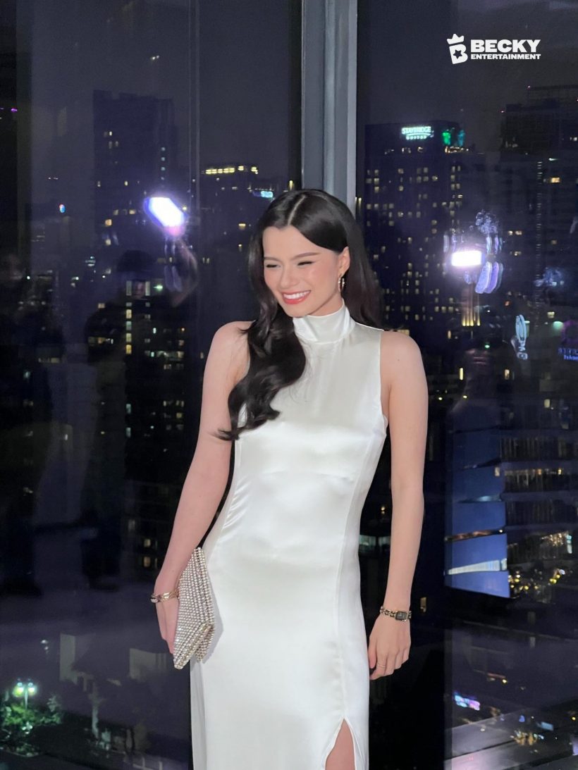 ดาราสาวเดินหน้าฟ้องแหลก ใครด่าใครขู่ เตรียมตังค์รอเลย