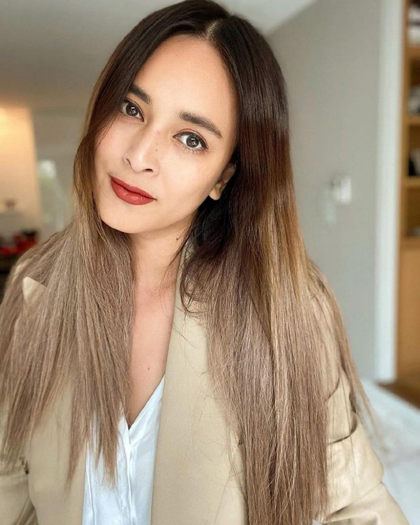 นานาเบรกขายของ ตอบกลับเกรียน หลังถูกแซะ รับบทเหยื่อ