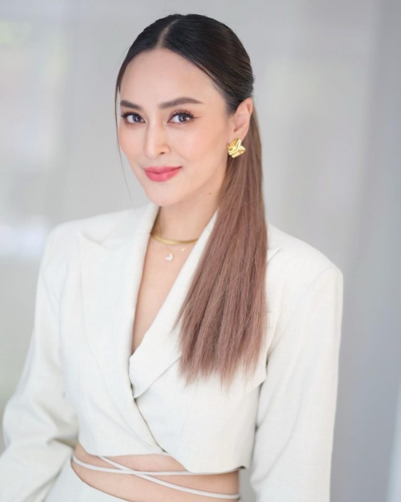 นานาเบรกขายของ ตอบกลับเกรียน หลังถูกแซะ รับบทเหยื่อ