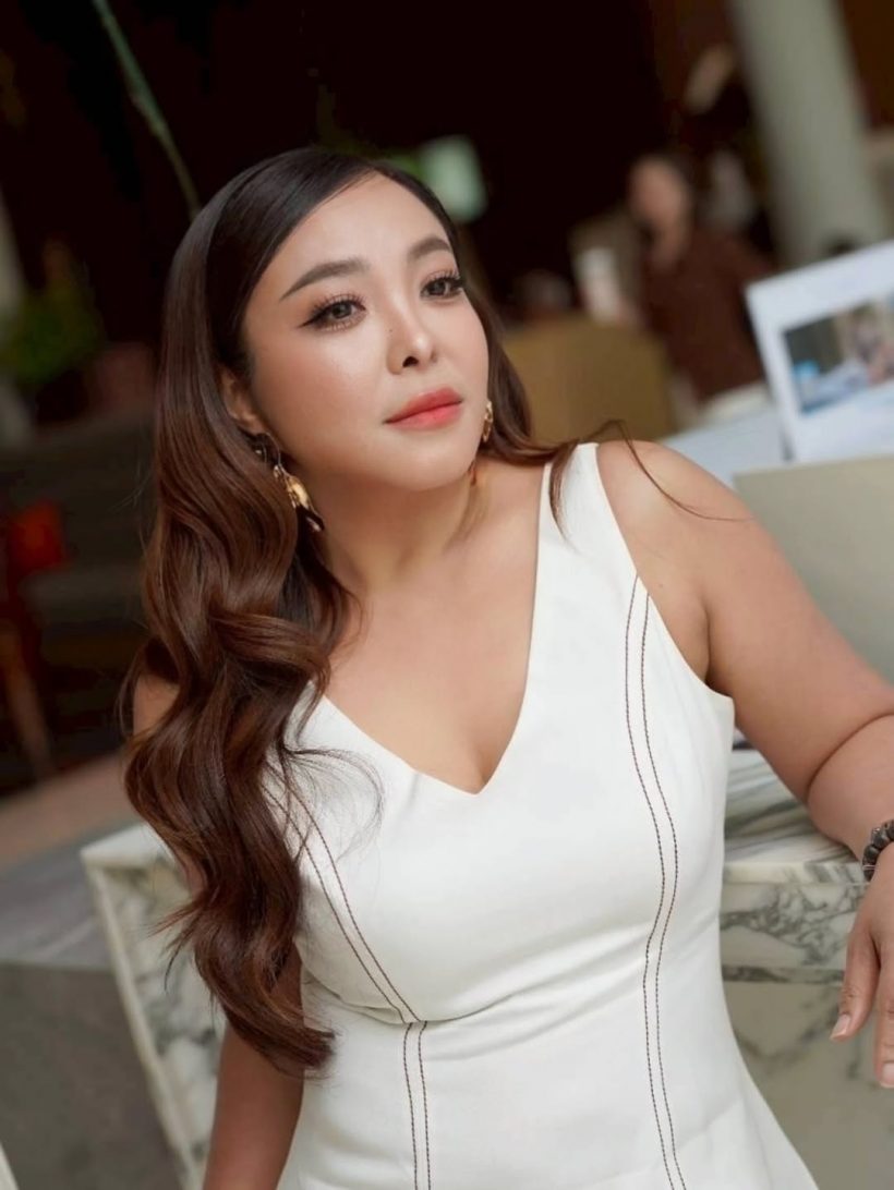 ดาด้าพูดแล้ว! นานาต่อรองเรื่องใช้หนี้3ล้าน ไว้แบบนี้