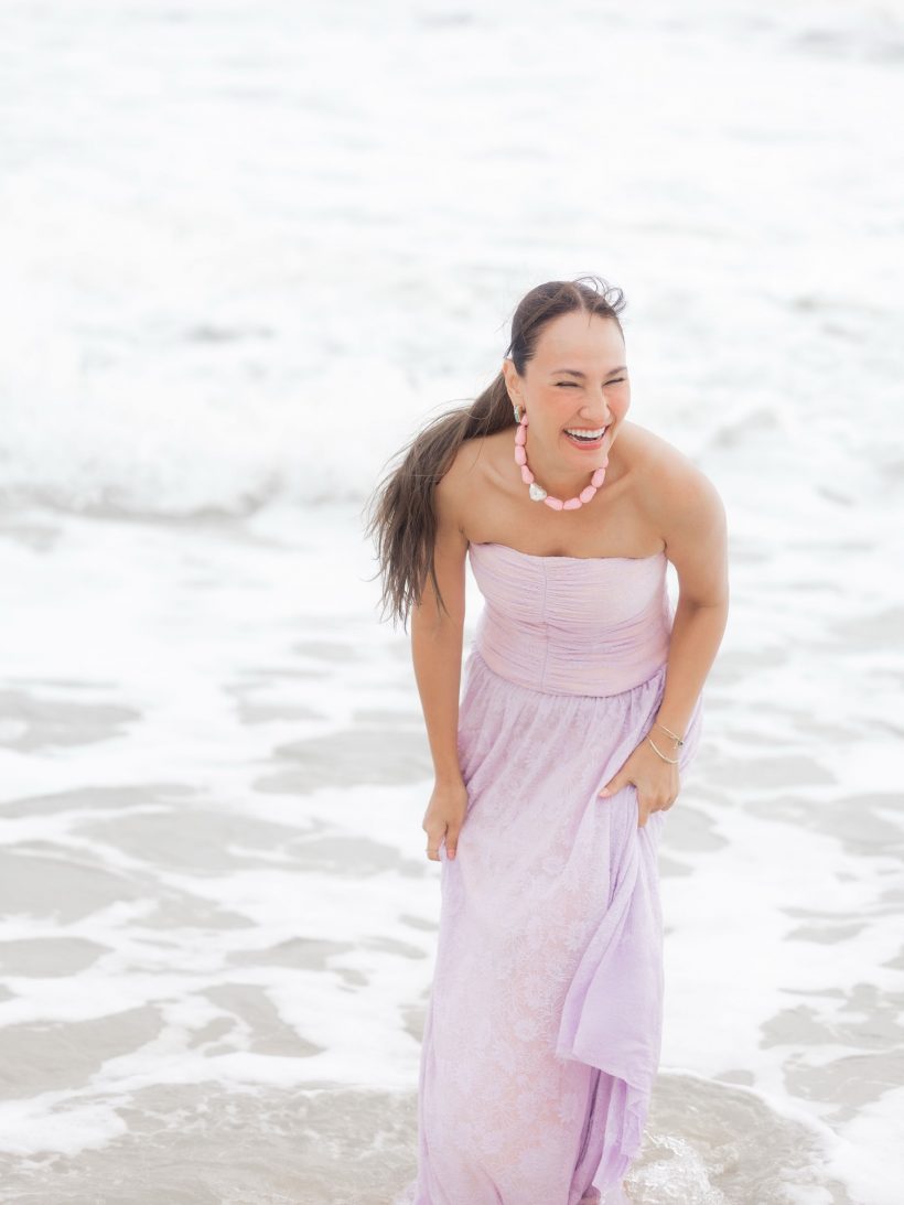 เจนสุดา เปิดใจครั้งแรก พิษดราม่าเพื่อนรัก ทำสูญเงิน40ล้าน!