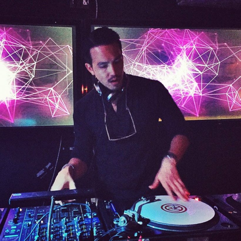 ส่องโปรไฟล์ ไฮโซพอล สามีแสนประเสริฐของเจนสุดา