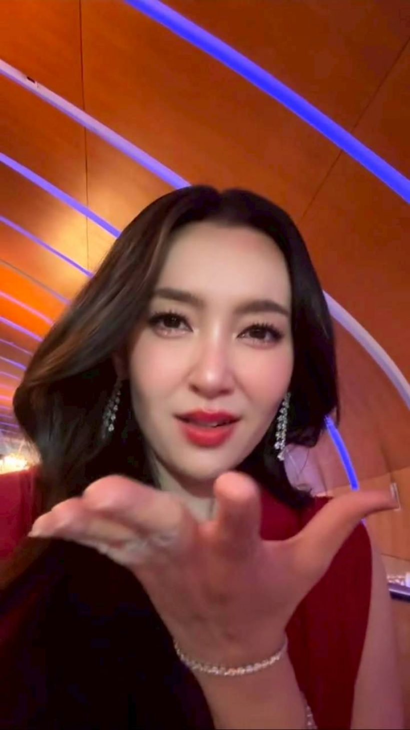 พีคจัด! เบลล่าโดนทักหน้าตาแบบนี้ เป็นดาราได้ เจ้าตัวถึงกับรีบตอบ!