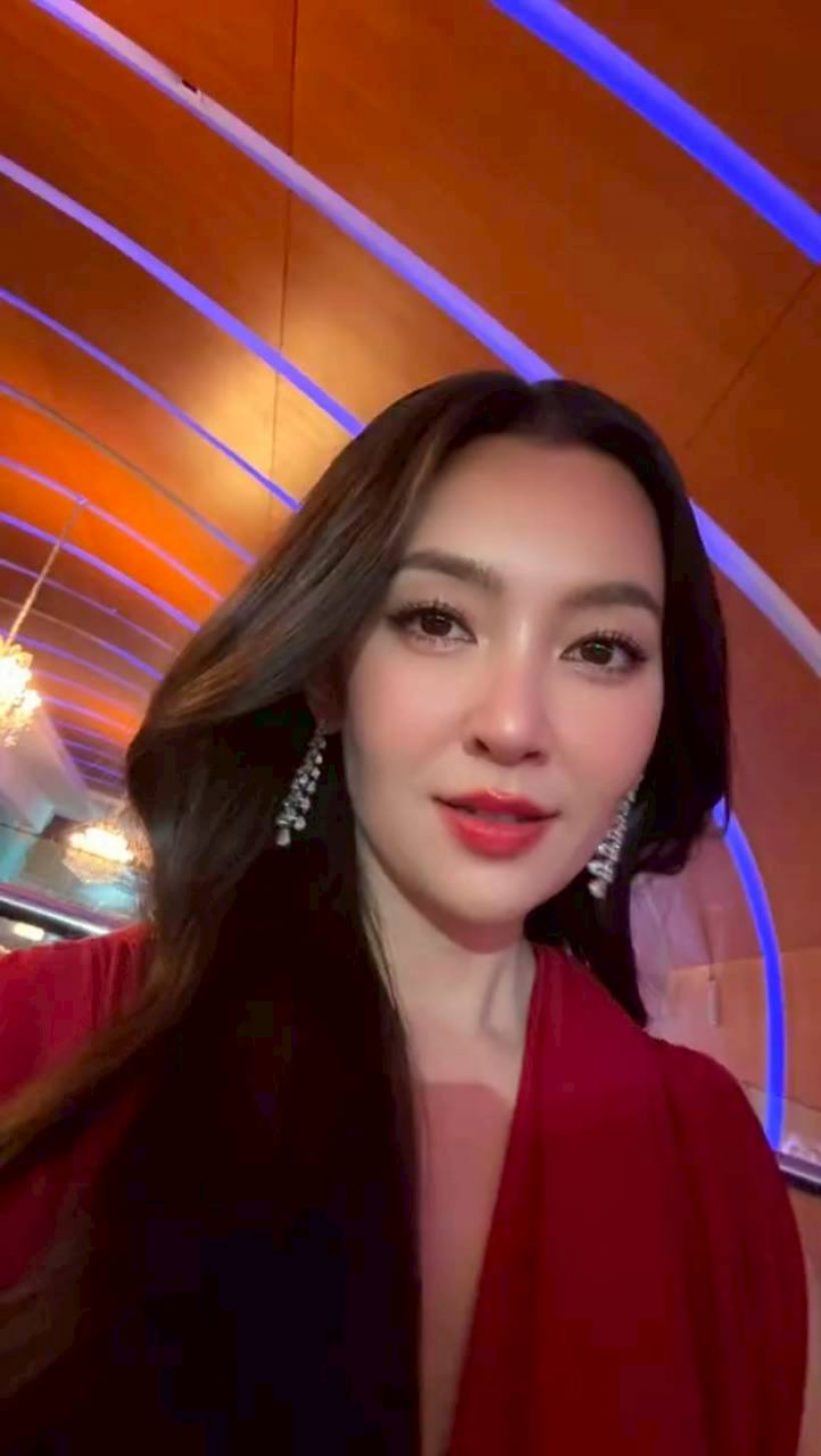 พีคจัด! เบลล่าโดนทักหน้าตาแบบนี้ เป็นดาราได้ เจ้าตัวถึงกับรีบตอบ!