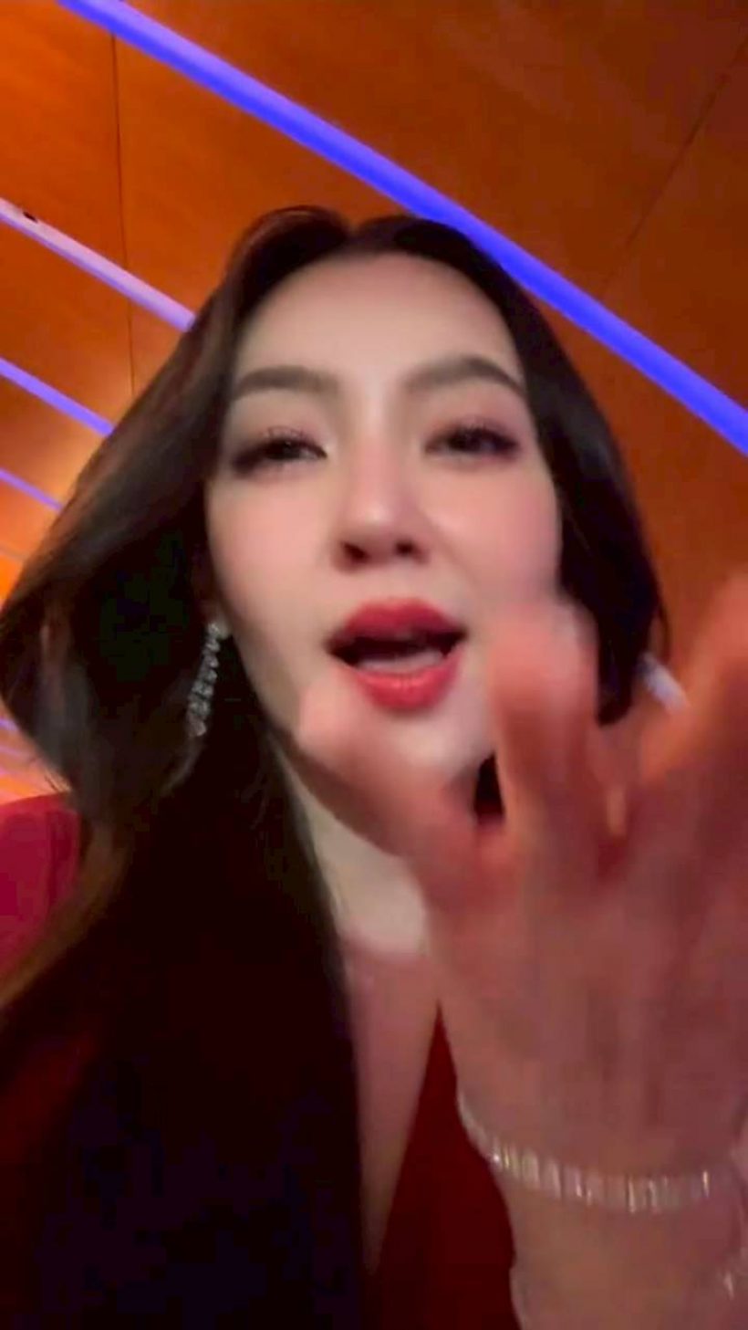 พีคจัด! เบลล่าโดนทักหน้าตาแบบนี้ เป็นดาราได้ เจ้าตัวถึงกับรีบตอบ!