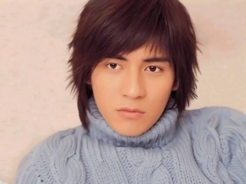 ชาวเน็ตจีนบูลลี่เเรง วิจารณ์ อดีตพระเอก หน้าเเก่ควรไปพัก!