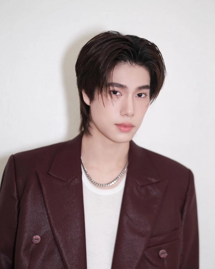 อยู่ดีๆก็งานเข้า! ภูวินทร์ เดือด! โดนมือดีขูดรถหรู