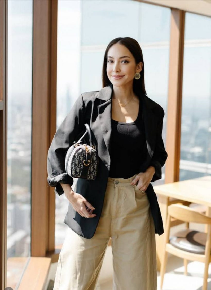 อุ๊ย! ข้าวโพด แชร์สตอรี่ โอซา แวง แซะแรงเรื่องลูกหนี้ชีวิตดี