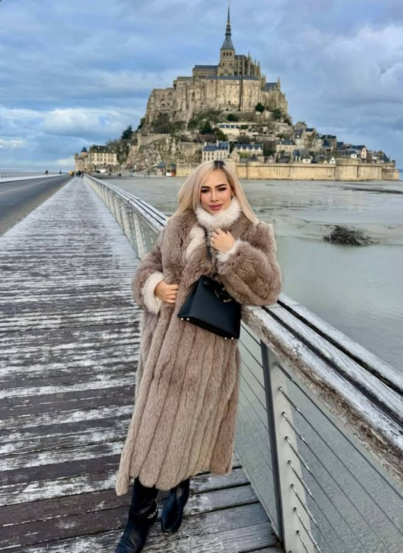 อุ๊ย! ข้าวโพด แชร์สตอรี่ โอซา แวง แซะแรงเรื่องลูกหนี้ชีวิตดี