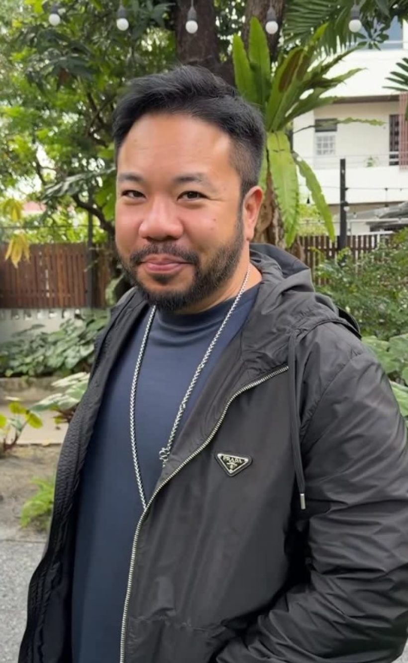 ใจหาย! สาวดังยอมรับ เลิกดาราหนุ่มมาหลายเดือนแล้ว