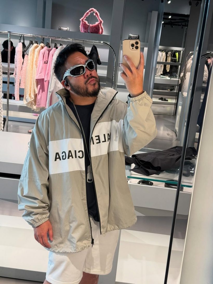 ใจหาย! สาวดังยอมรับ เลิกดาราหนุ่มมาหลายเดือนแล้ว