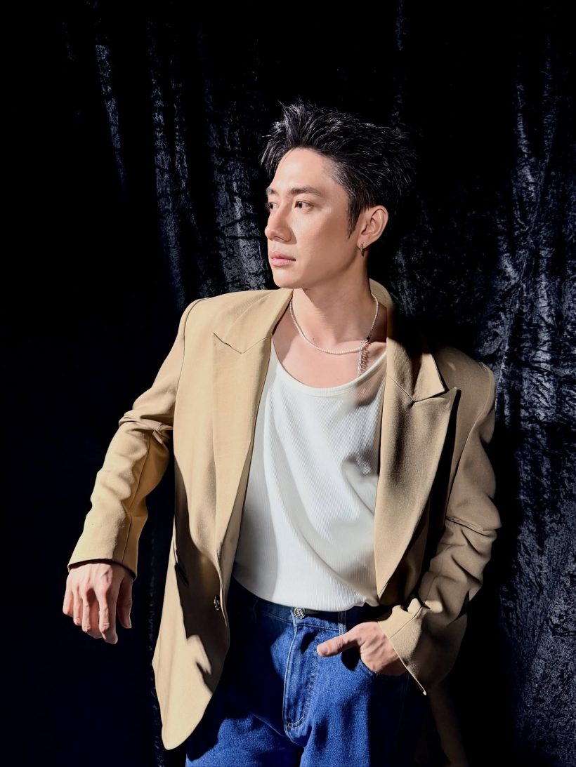 ชัดเจนไหม? แจม รชตะ ตอบแล้ว จีบ เบสท์ หรือเปล่า