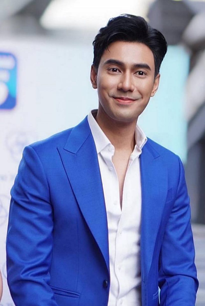 เอศุภชัยพูดแล้ว หลังเอส กันตพงศ์ โดนโยงพระเอกรู้ความจริง DNAลูก!