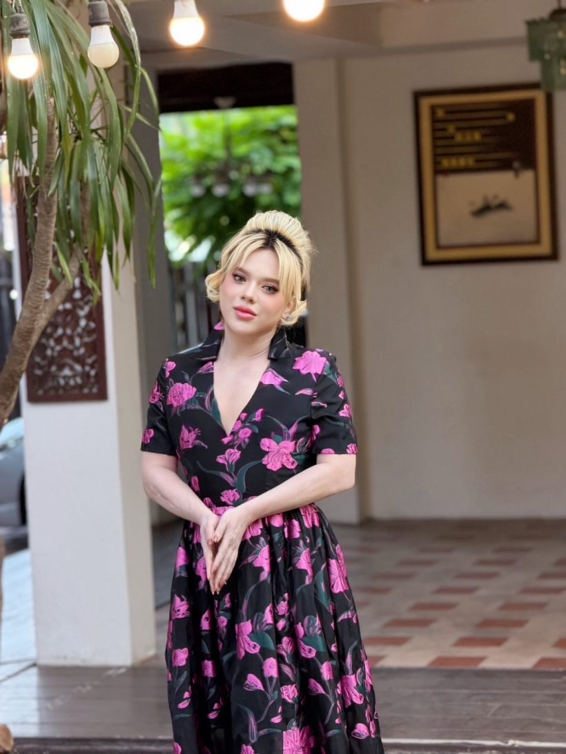 เอศุภชัยพูดแล้ว หลังเอส กันตพงศ์ โดนโยงพระเอกรู้ความจริง DNAลูก!