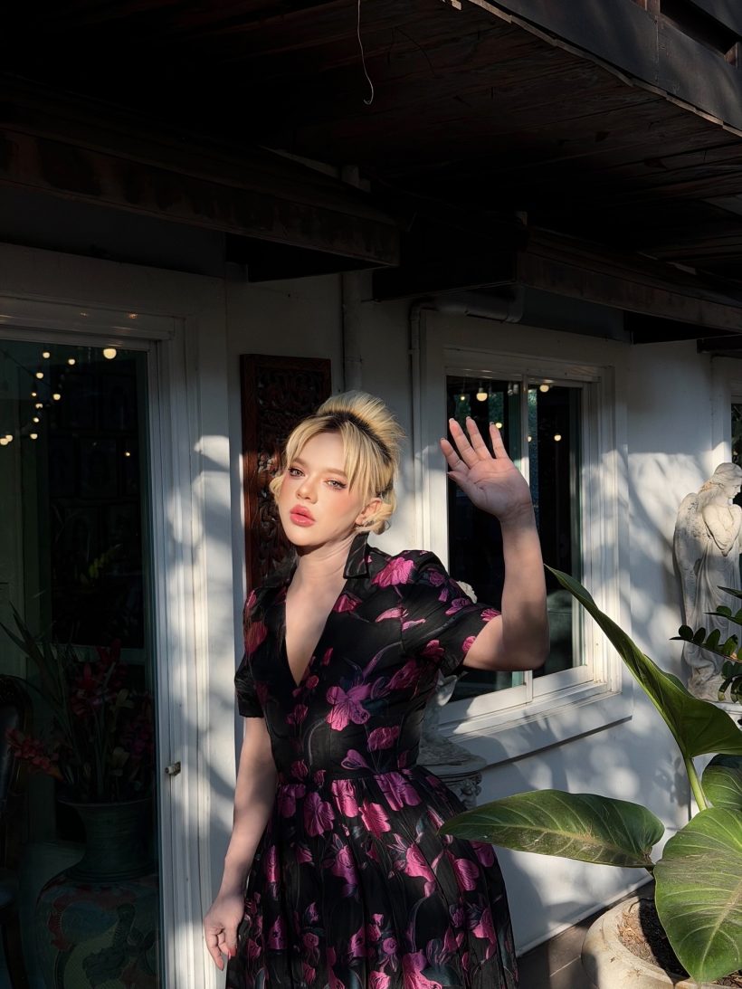 เอศุภชัยพูดแล้ว หลังเอส กันตพงศ์ โดนโยงพระเอกรู้ความจริง DNAลูก!