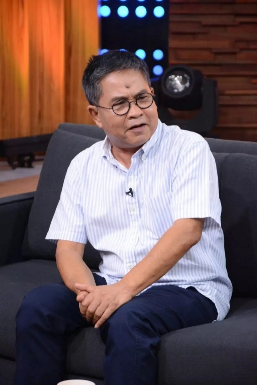 ลูกสาวอาเด๋อ ตอบปม ปู กนกวรรณ โพสน์มีนัยยะต้องการสื่ออะไร?