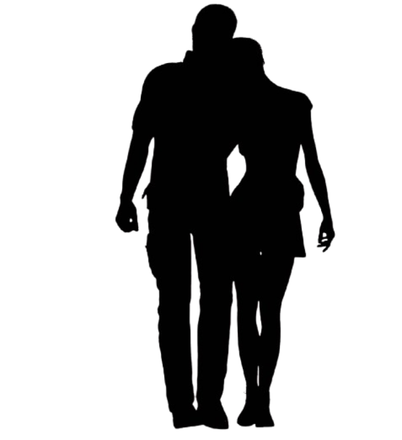 นางเอกดังเคลื่อนไหว หลังถูกเพ่งเล็งเป็นคู่รักที่แม่ฝ่ายชายไม่ยอมรับ