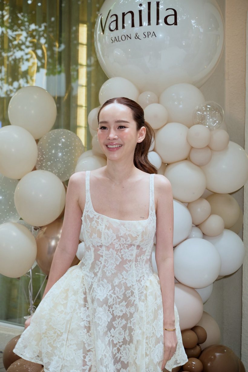 แห่กดไลก์ โพสต์ปุ้มปุ้ย ปมน้องวายุ โดนนักแสดงหุ่นตบหัว