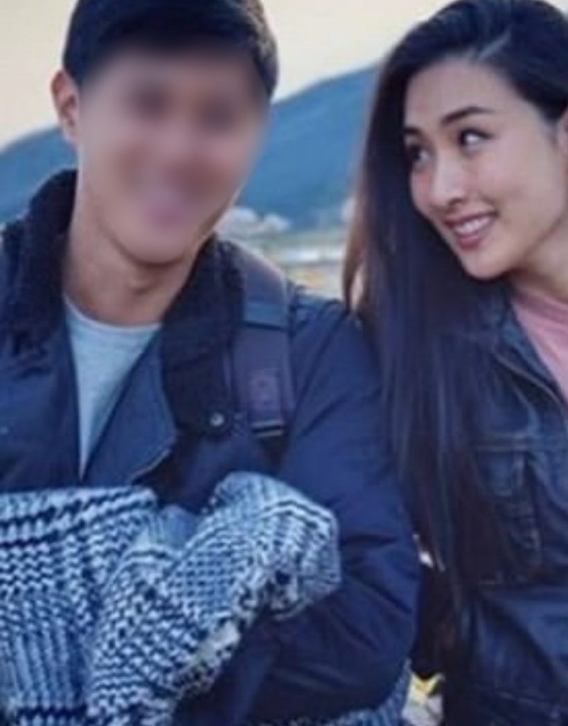 ปั่นอดีตว่าที่เจ้าบ่าวกระติ๊บรับทรยศจริง ลั่น กูมันเหี้- รอเธออภัย