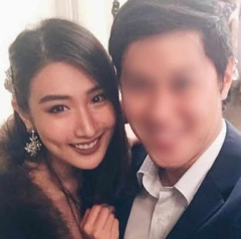 ปั่นอดีตว่าที่เจ้าบ่าวกระติ๊บรับทรยศจริง ลั่น กูมันเหี้- รอเธออภัย