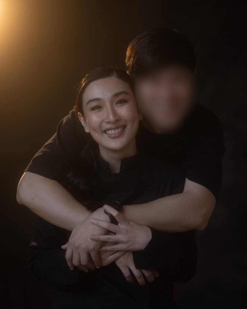 ปั่นอดีตว่าที่เจ้าบ่าวกระติ๊บรับทรยศจริง ลั่น กูมันเหี้- รอเธออภัย