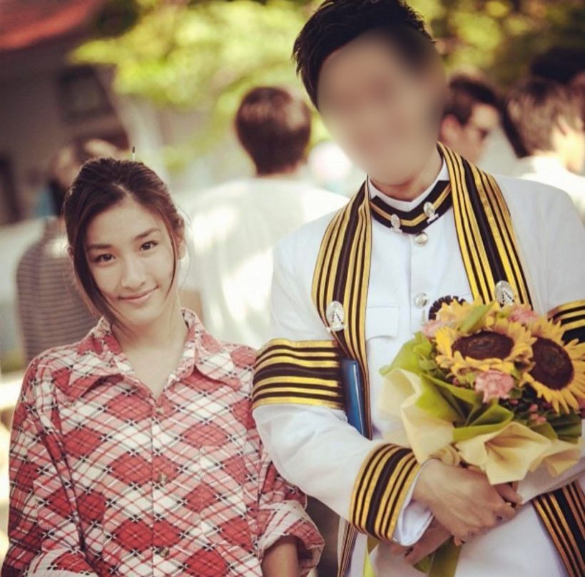 ปั่นอดีตว่าที่เจ้าบ่าวกระติ๊บรับทรยศจริง ลั่น กูมันเหี้- รอเธออภัย