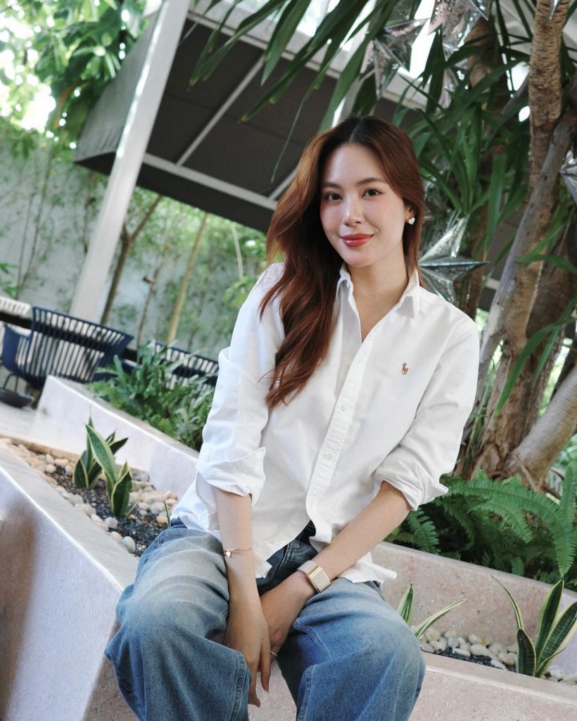 ใครจะไปก็เชิญ แต่นางเอกคนนี้ ภักดีขออยู่ต่อช่องเดิม