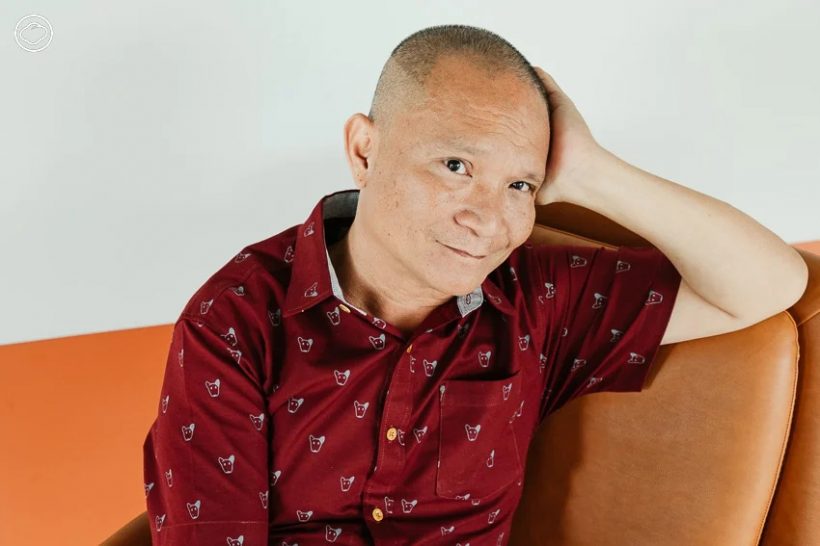 หม่ำ จ๊กมก ฝากตรงถึงนายกฯ คนที่ 33 ช่วยแก้ปัญหานี้ที