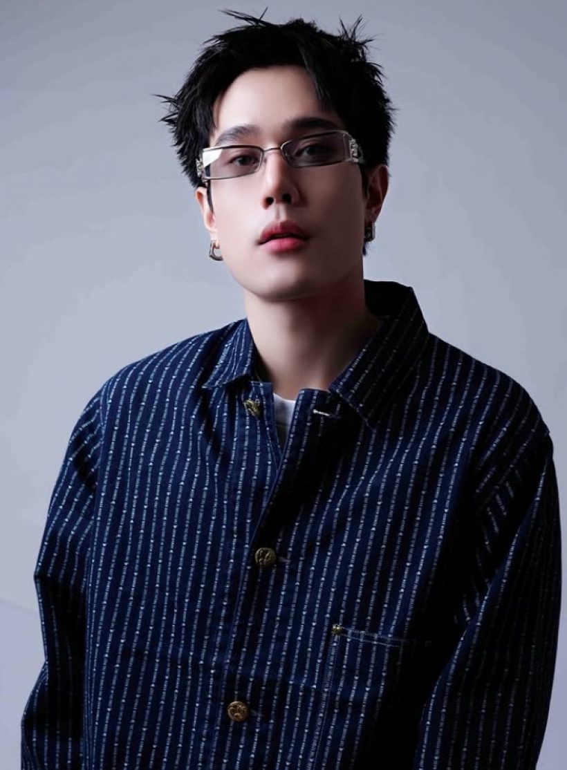 ถึงบางอ้อ! ดาราดังคู่นี้คบกัน แต่ไม่กล้าเปิดตัวเพราะฝ่ายชาย...