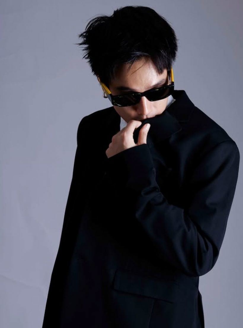 ถึงบางอ้อ! ดาราดังคู่นี้คบกัน แต่ไม่กล้าเปิดตัวเพราะฝ่ายชาย...