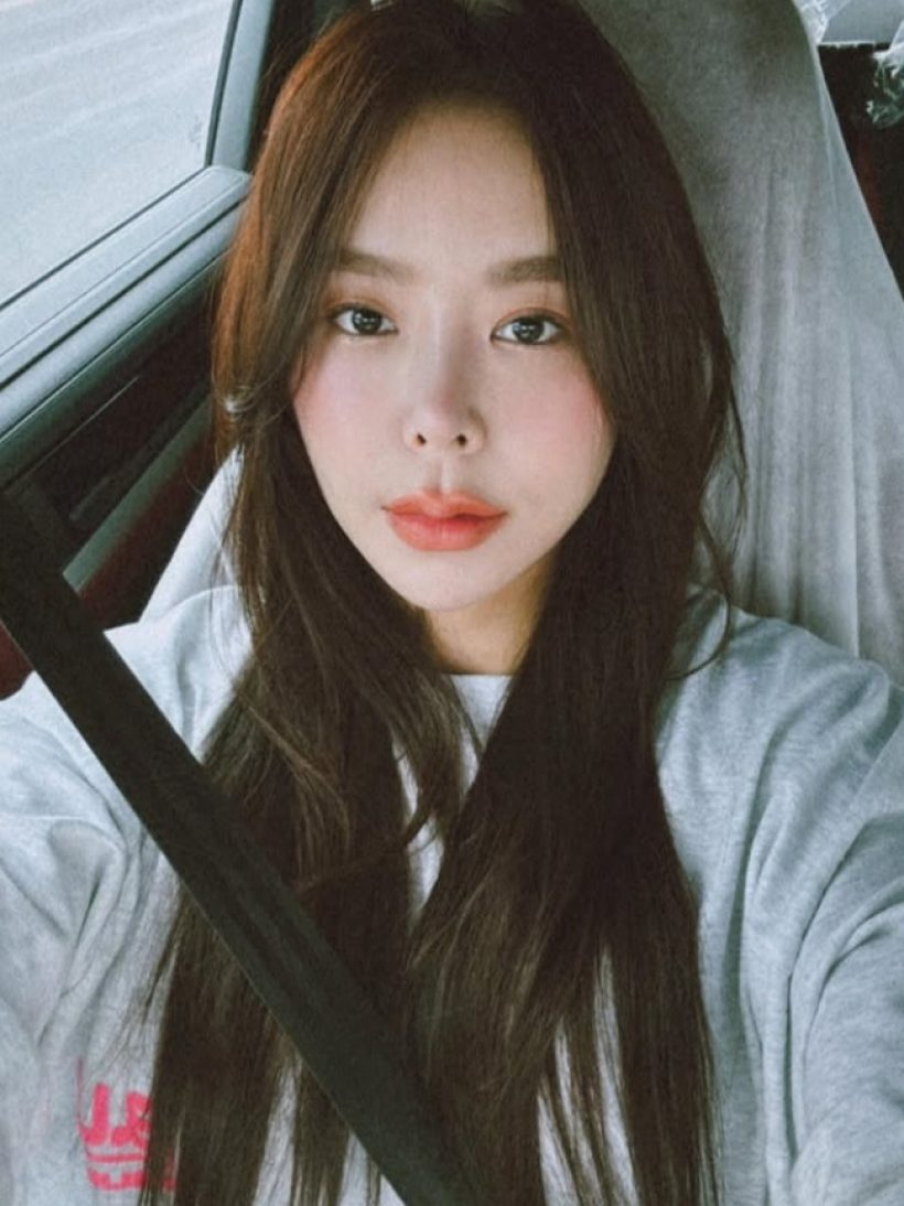 ถึงบางอ้อ! ดาราดังคู่นี้คบกัน แต่ไม่กล้าเปิดตัวเพราะฝ่ายชาย...