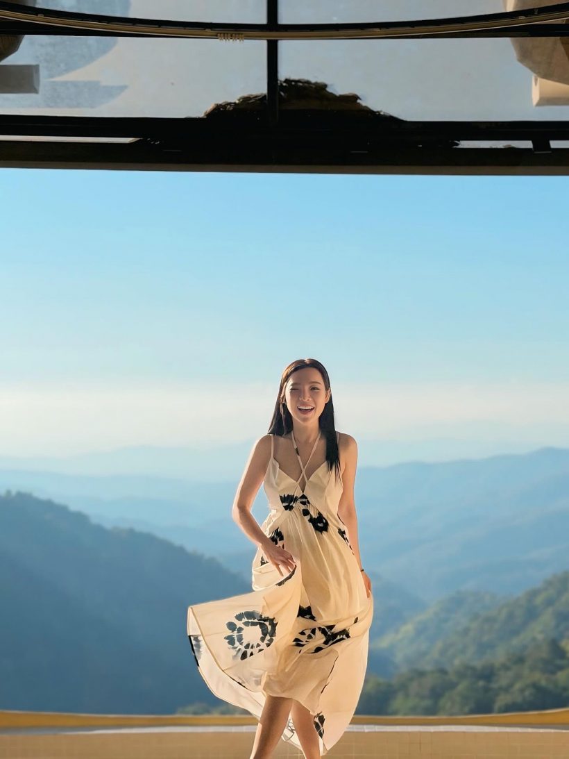 ต้นหอม เผยคลิปนาทีชีวิต เด็กนักเรียนพะตงฯ วิ่งหนีตายหลังเกิดเหตุสลด