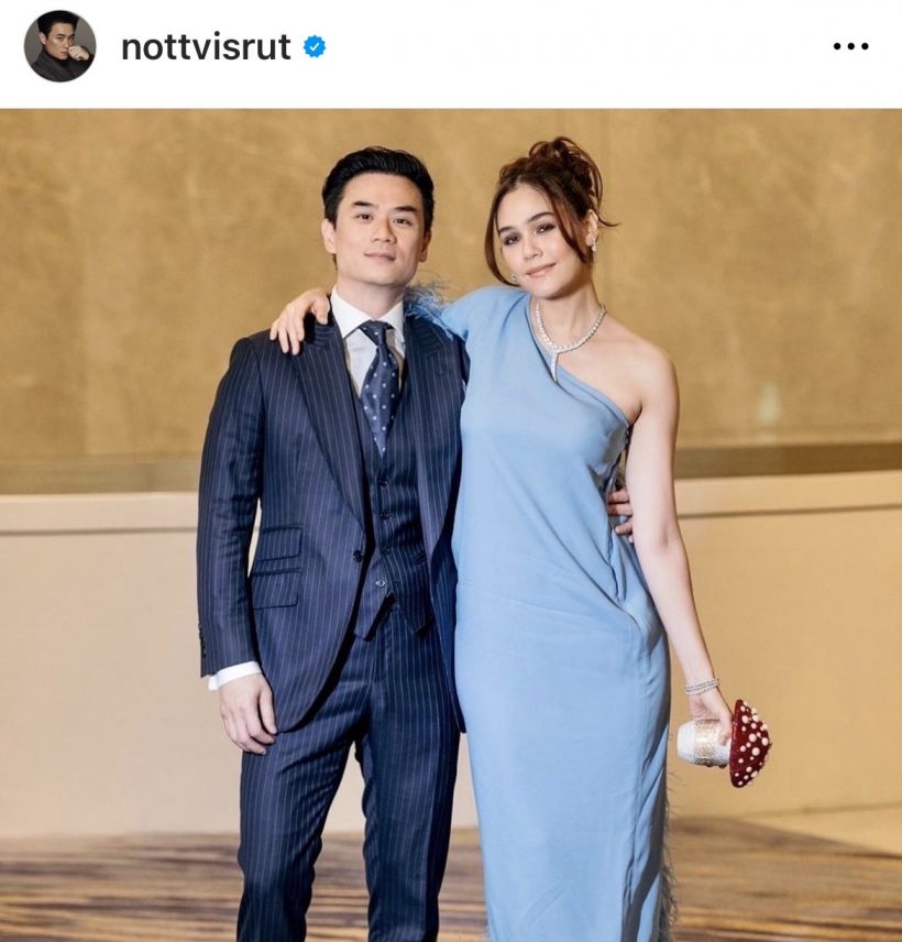 ชมพู่ อารยา เผยความรักหลังมีลูก 3 คน ต่างจากแต่ก่อน?