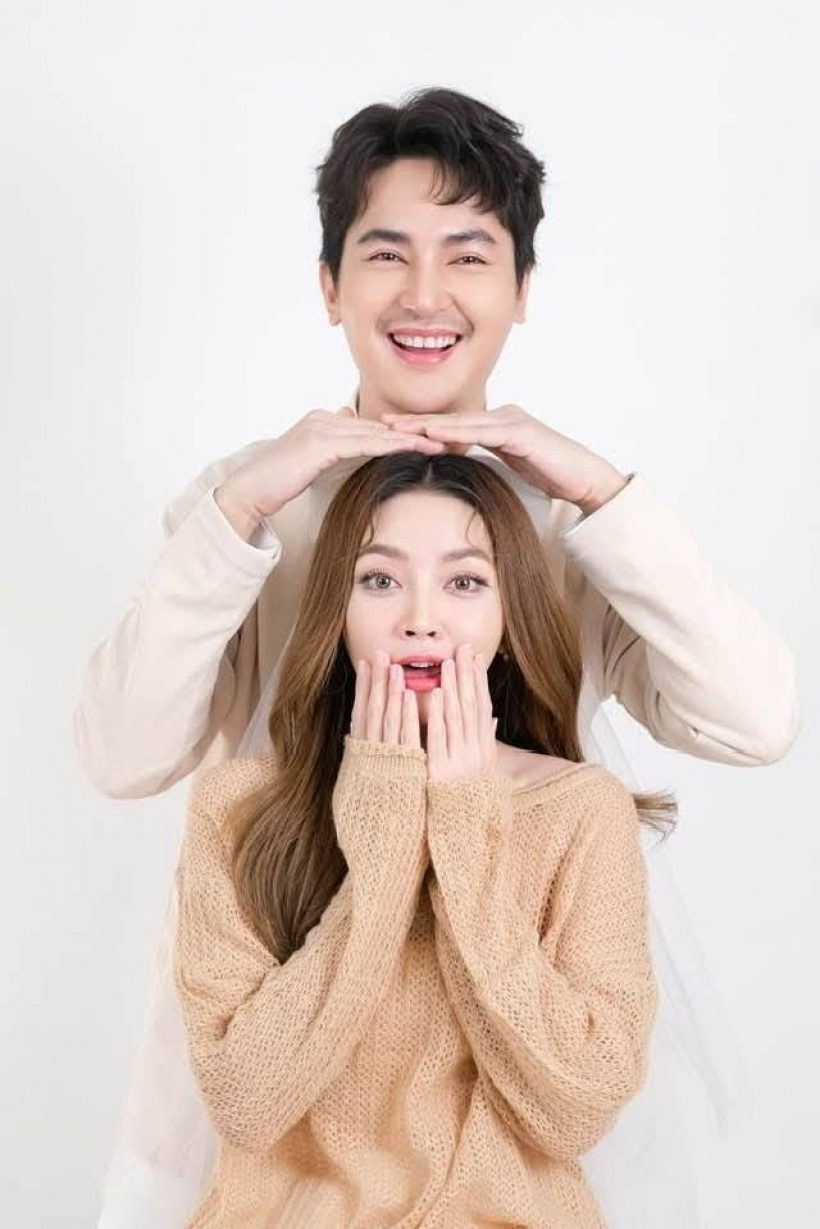 นักร้องสาวไม่โอเค หลังถูกโยงมั่ว ใส่ข่าวลือผิดศีลข้อ3