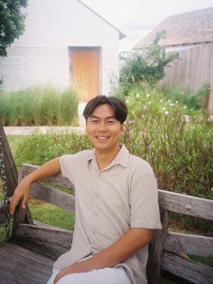 DMแตก!..หลังหมอเจแปน ทักดวงรักก้อยพิธา แม่นเหมือนตาเห็น