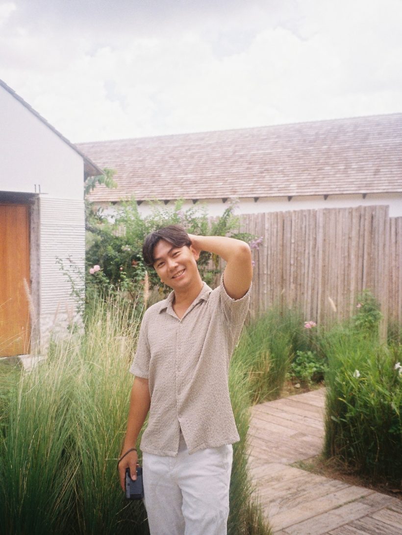 DMแตก!..หลังหมอเจแปน ทักดวงรักก้อยพิธา แม่นเหมือนตาเห็น