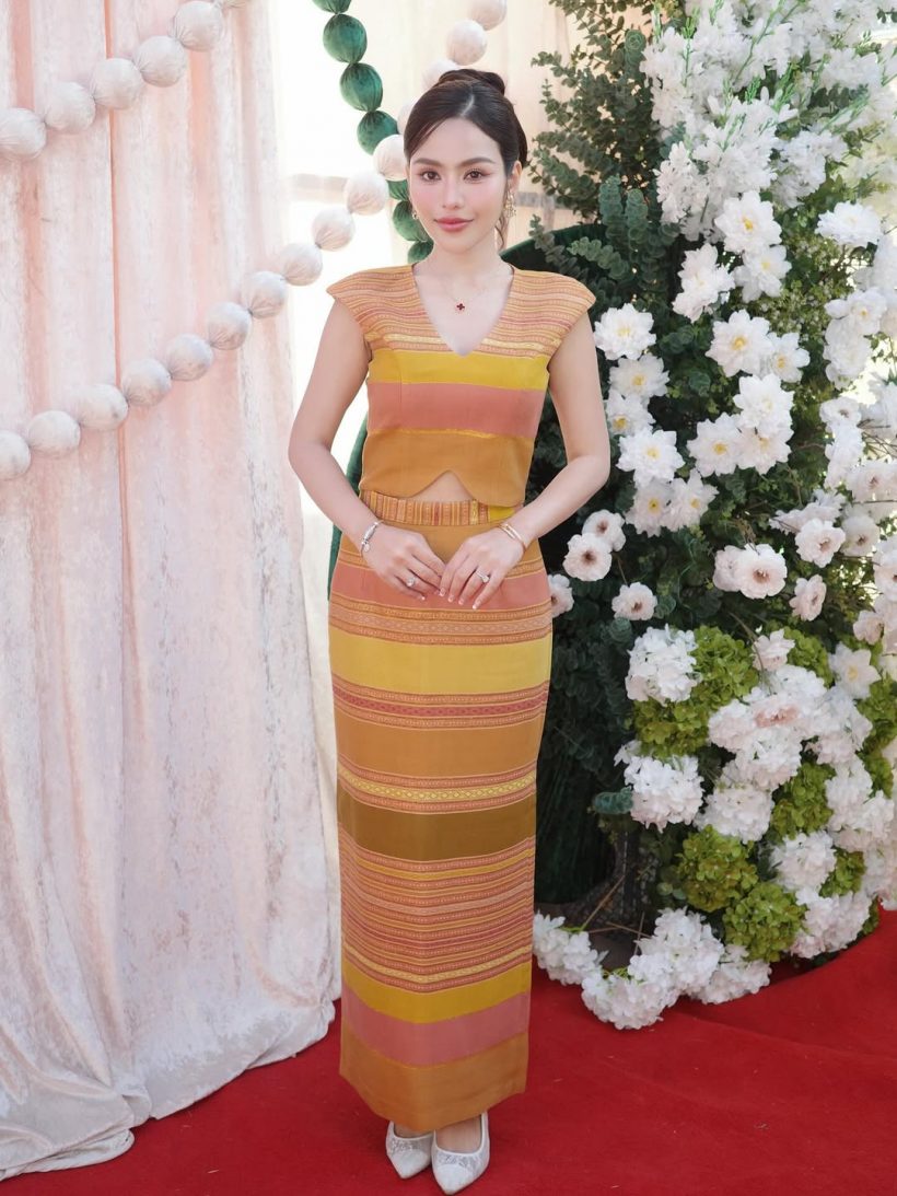 ตกใจเกิดอะไรขึ้น! ธัญญ่า ประกาศเลิกสามี อาร์โล่