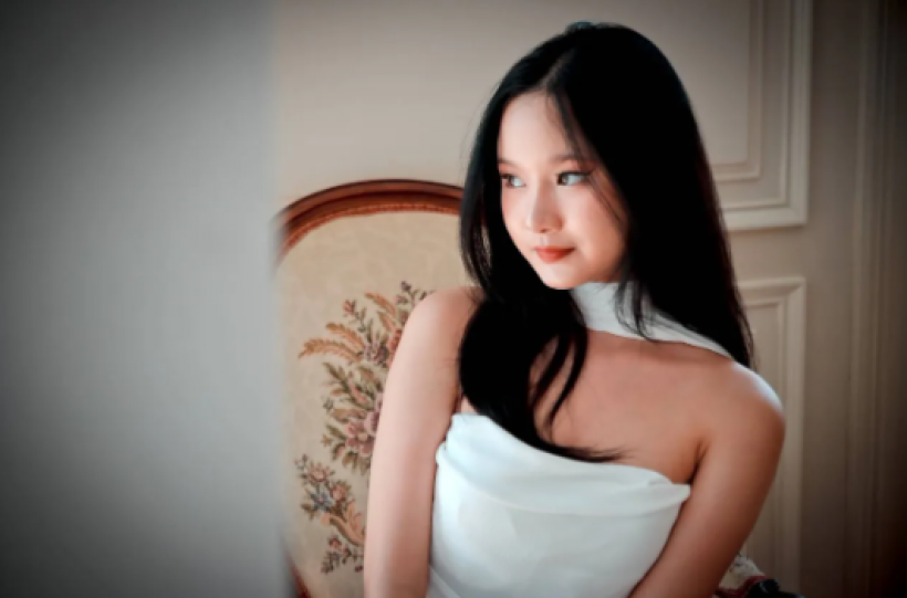 น้ำตาท่วมจอ! เปิดคำพูด น้องปราย ลูกปูเด๋อ ฟังแล้วจุกอก