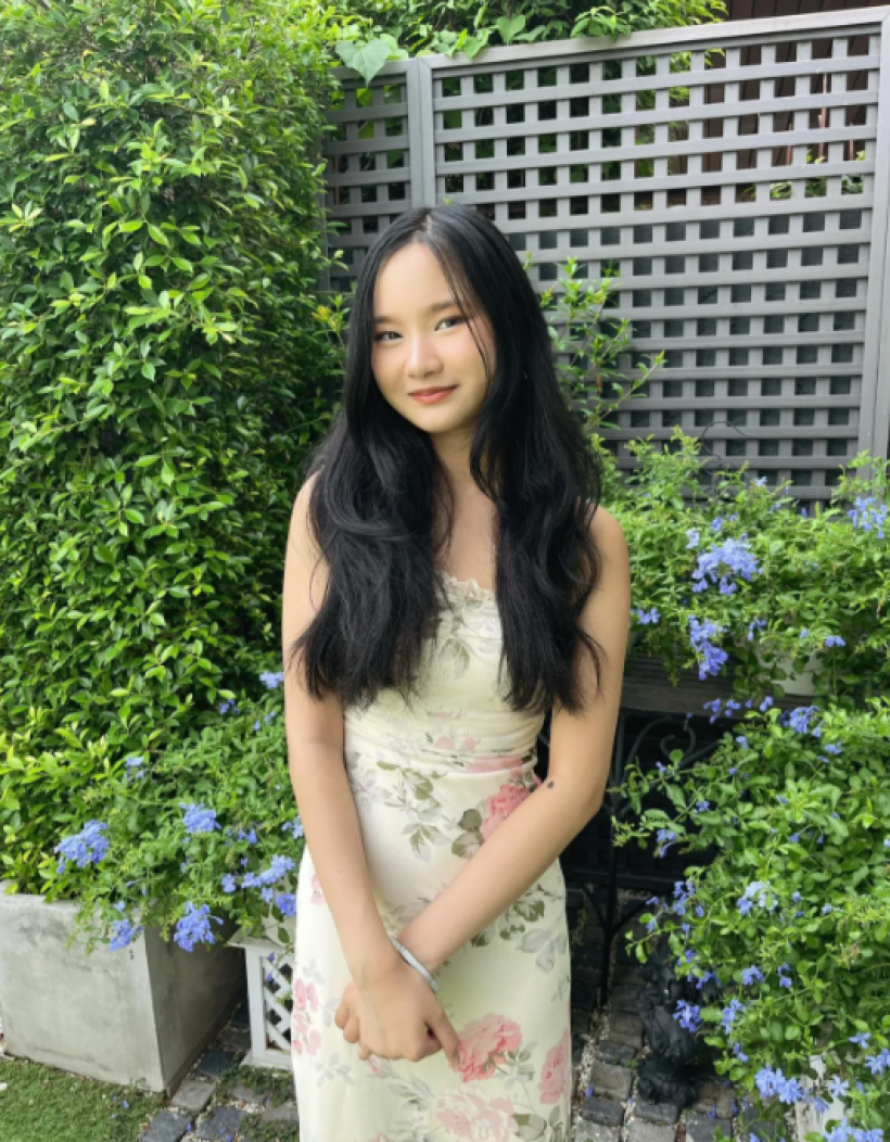 น้ำตาท่วมจอ! เปิดคำพูด น้องปราย ลูกปูเด๋อ ฟังแล้วจุกอก