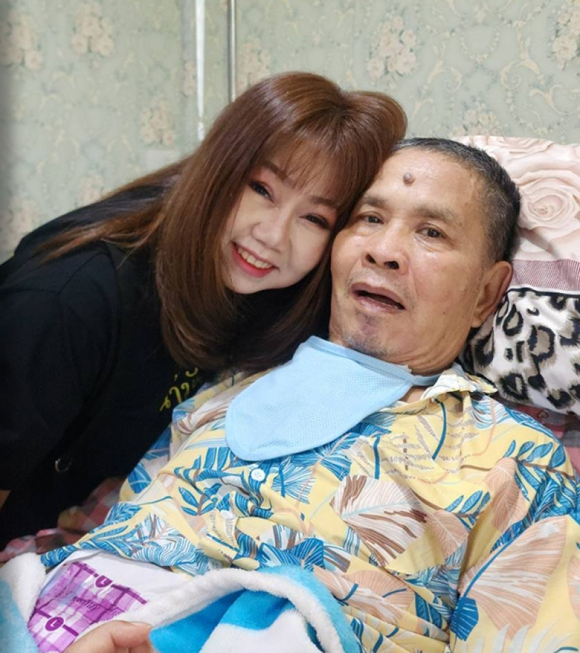 ไม่ขอทน! เปิ้ลลูกเด๋อดอกสะเดา ลั่นกลางสื่อ ปมโลก 2 ใบ