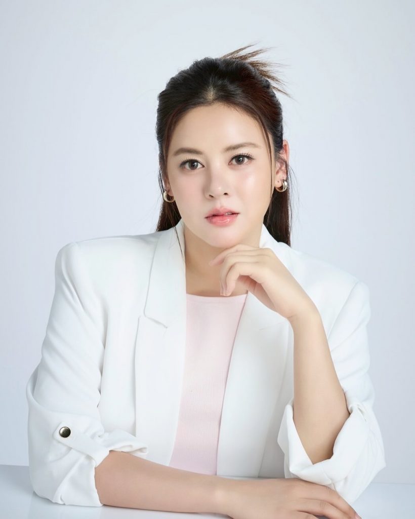 คุณพ่อดาราดัง เล็งซื้อเรือนหอ25ล. วอนลูกมีสามีได้แล้ว