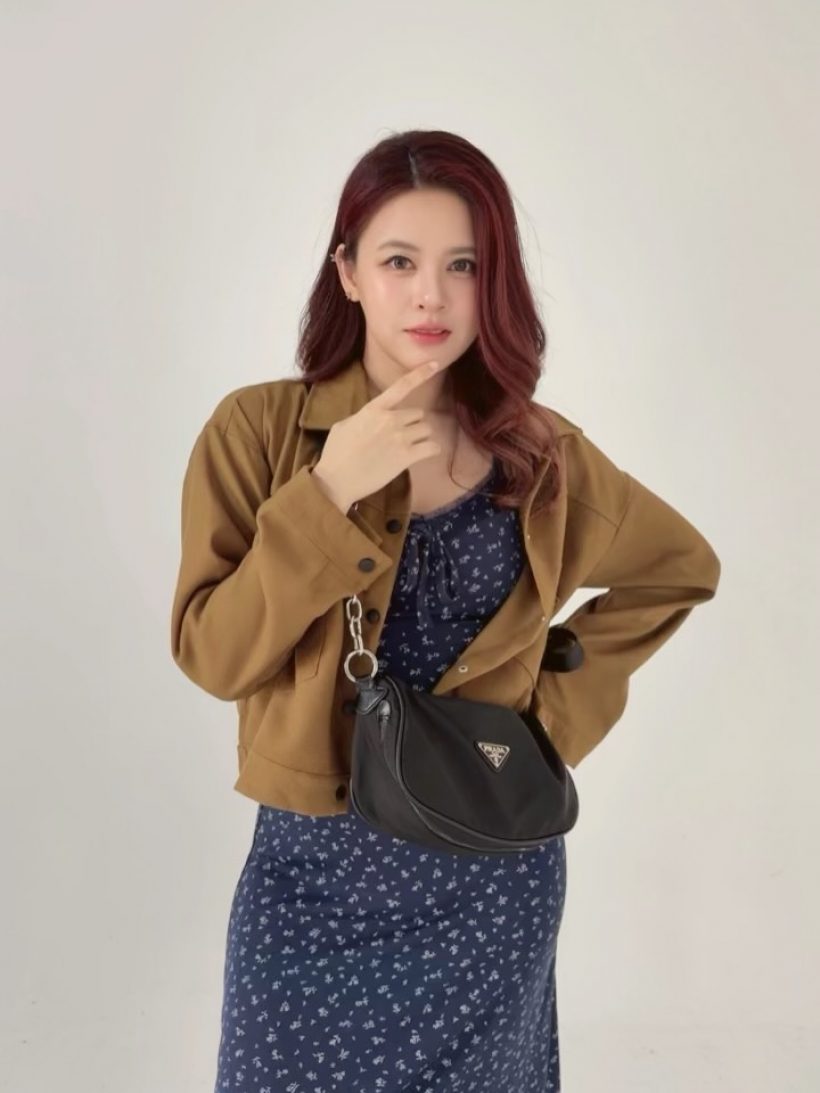 คุณพ่อดาราดัง เล็งซื้อเรือนหอ25ล. วอนลูกมีสามีได้แล้ว