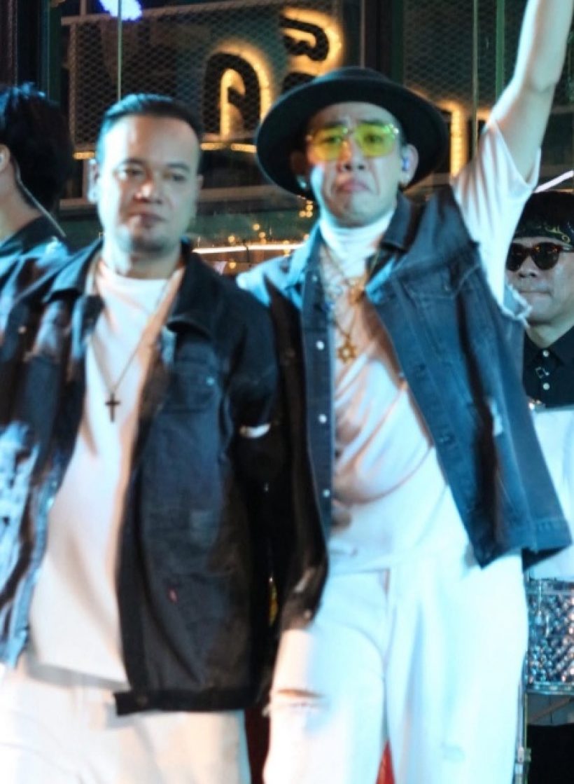 ใจหาย! เหน่ง เหม่งจ๋าย เสียชีวิตแล้ว หลังเพิ่งเปิดใจชีวิต