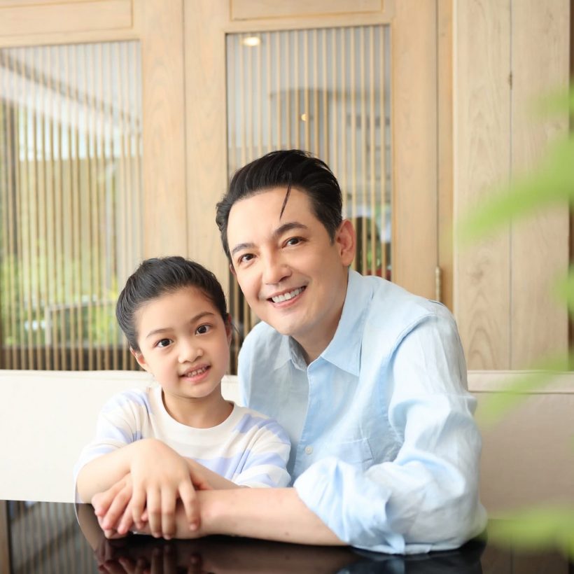 หนุ่ม ศรราม สุดจะทน! แชร์คลิปอดีตเมียติดแฮชแท็กแทงใจ