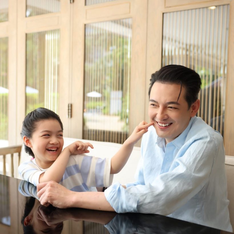 หนุ่ม ศรราม สุดจะทน! แชร์คลิปอดีตเมียติดแฮชแท็กแทงใจ