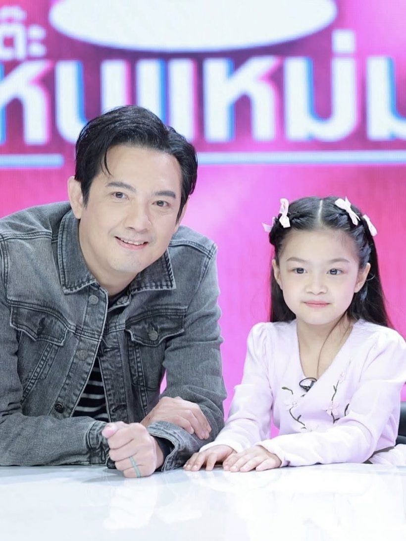 หนุ่ม ศรราม สุดจะทน! แชร์คลิปอดีตเมียติดแฮชแท็กแทงใจ